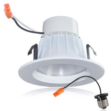 FOS_4inch_downlight