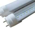 T8 LED Tube Light (ballast compatible)